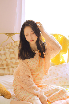 结婚契约韩剧