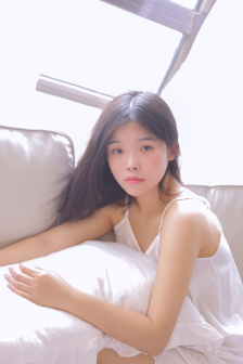 吉祥天宝 电视剧