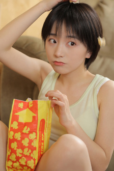 MELODY日本在线