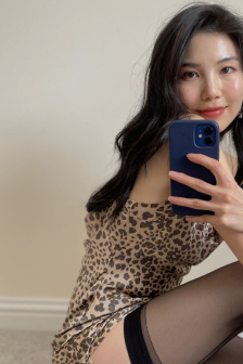 适合自己一个人晚上偷偷看的电影